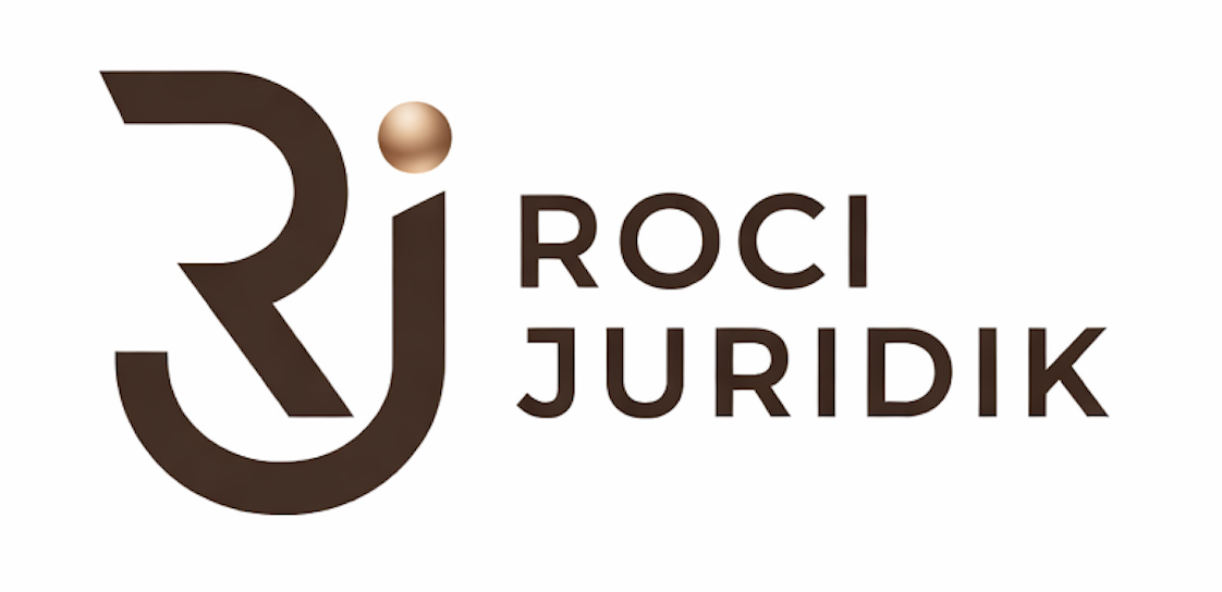 Roci Juridik